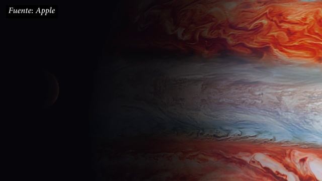 WWDC 2017, ¿iPHONE 8, iOS 11, iPAD OS, nuevos iPAD PRO y SIRI Speaker? смотреть онлайн