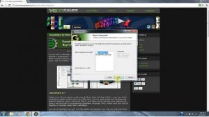 Tutorial 1 How to install GameMaker 8.1