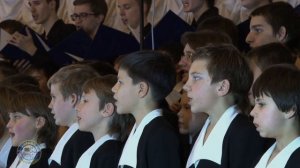 Поклонимся великим тем годам!