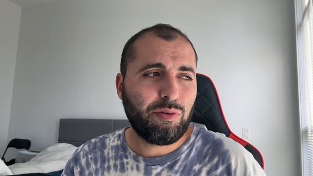 Банковские переводы в Канаде. E-transfer. Как работает? смотреть онлайн