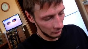 Надежное соединение алюминиевого и медного провода. НУЖНО ЗНАТЬ