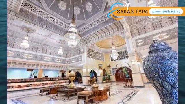 ALF LEILA WA LEILA 4* Египет Хургада обзор – отель АЛФ ЛЕИЛА ВА ЛЕИЛА 4* Хургада видео обзор смотреть онлайн