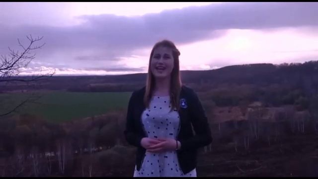 К 75 летию ВЕЛИКОЙ ПОБЕДЫ.Концертная программа "Победный май" смотреть онлайн