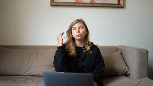 8 способов найти пользователей для глубинного интервью. Custdev для продакт менеджеров смотреть онлайн