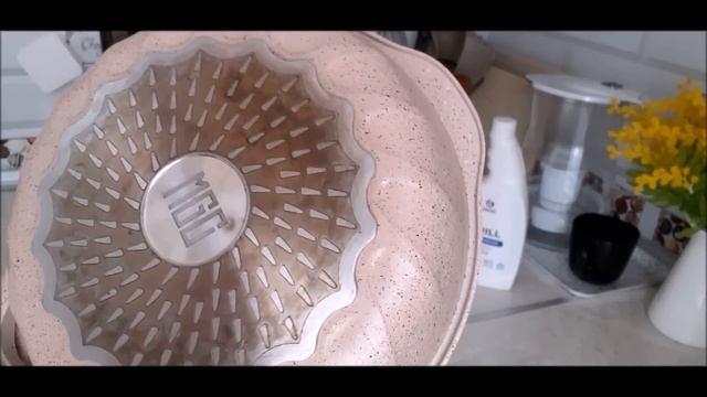 Домашние дела// Покупки Вайлберисс #Wildberries #,Магнит- Косметик, Фикс- Прайс?❤️❤️❤️ смотреть онлайн