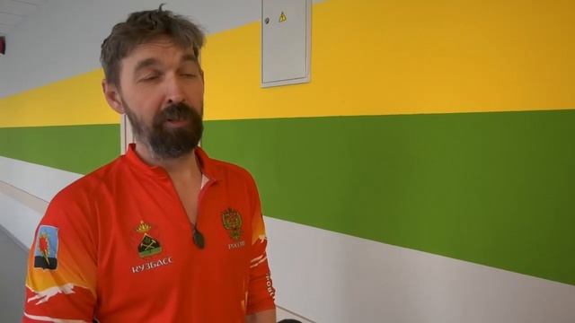 23.01.2023_спорт_ориентирование_
