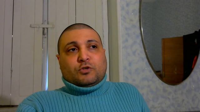 Наказал бывших парней моей девушки – Бывший парень – Бывшее парни
