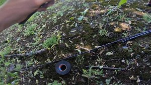 ЗАМЕНА ТРОСА КАПОТА Mercedes benz clk w209 c203