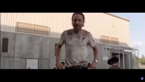 СТОИТ ЛИ ПОКУПАТЬ (Overkill's the walking dead - ОБЗОР)