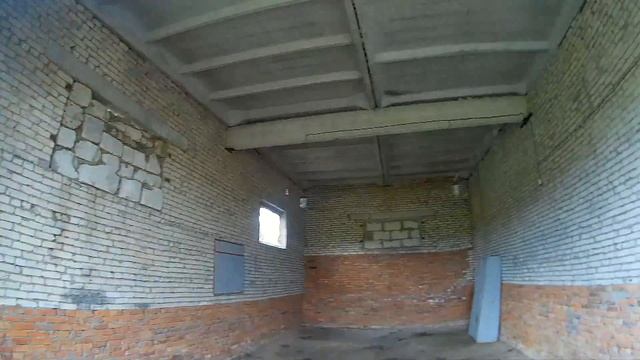 Склад 414м2 на продажу СРОЧНО. Можно в рассрочку.  ВЫГОДНО.