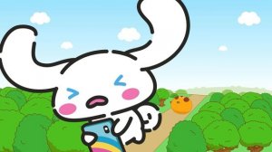 Kuromi’s Top 5 Episodes | Hello Kitty and Friends Supercute Adventures