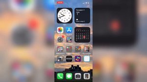 Почему останавливается музыка на Айфоне? Почему музыка не играет на IPhone?