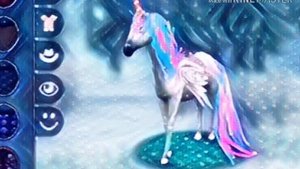 Мои идеи для обновления WildCraft