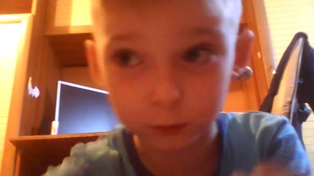 Как сделать кампютер из бумаги смотреть онлайн