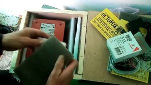 обзор электропастуха