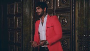 Aghasi Ghukasyan & Vahram Hovhannisyan - Hishum es // Premiere 2020