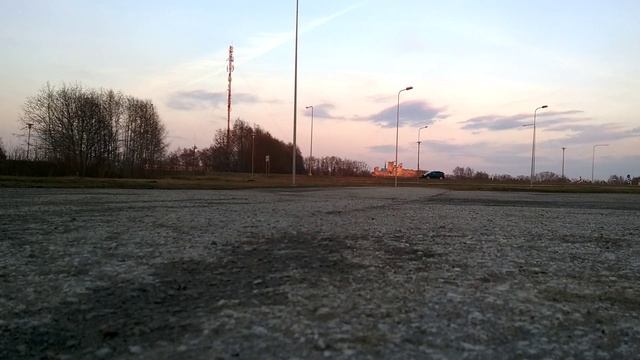 Volvo S80 V8 exhaust смотреть онлайн