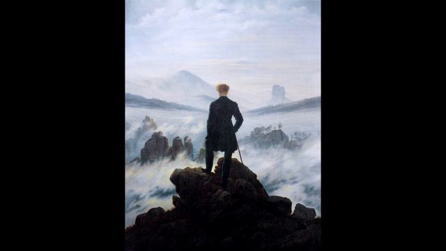 Есть ли действительность? И если есть, то с чем? (О скептиках и эмпатии)