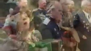 Сектор Газа Казачья