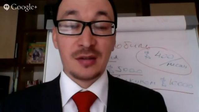 ИНВЕСТИРОВАНИЕ В ДВИЖИМОЕ ИМУЩЕСТВО