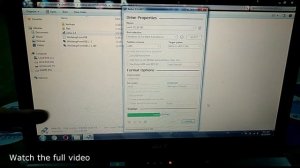 How to make windows 10 Bootable USB easy method | 2020