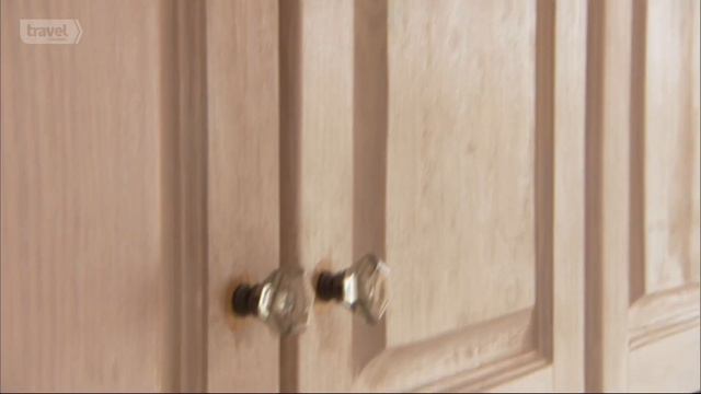 Прибрежные дома Барбадоса - Охотники за международной недвижимостью смотреть онлайн