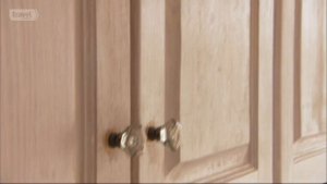 Прибрежные дома Барбадоса - Охотники за международной недвижимостью