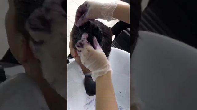 Умная Пропитка № 3 смотреть онлайн