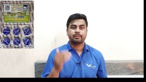 Tiger King Cream- लगाते ही खड़ा हो जाता है|Tiger King cream benefits|@MediReview