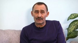 Курбатовский хлеб