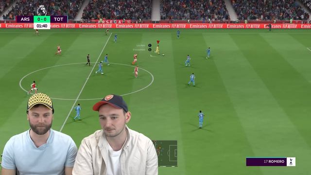 Break a FIFA world record! | GAME THE RECORD Ep.5 смотреть онлайн