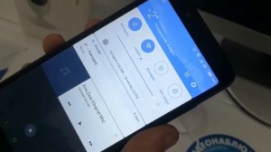 EZVIZ подключение камеры к приложению C2C, MINI O