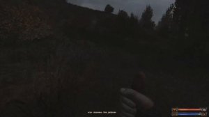 Новый мод с классными фишками. STALKER Судьба Зоны #1