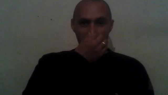 изменяем голос