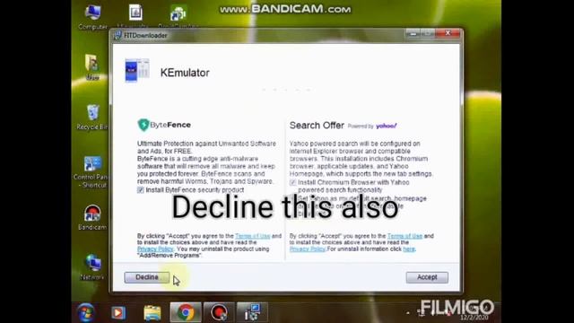 How to play JAVA games for free in windows 7 32bit 1GB RAM смотреть онлайн