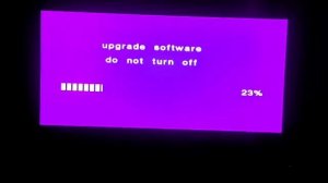 Как прошить телевизор DNS k42ds712 прошивка 2015 года KDL42XS712AN-DNS-V1.1.01
