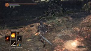 ГДЕ НАЙТИ ТОП МЕЧ - "Иритилльский меч" В DARK SOULS 3 (III) | ГАЙДЫ ДЛЯ САМЫХ маленьких