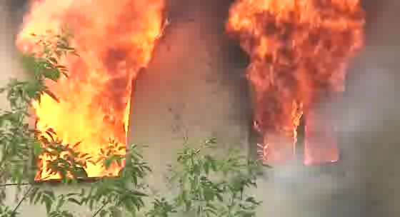 АД В ЦЕНТРЕ ГОРОДА смотреть онлайн