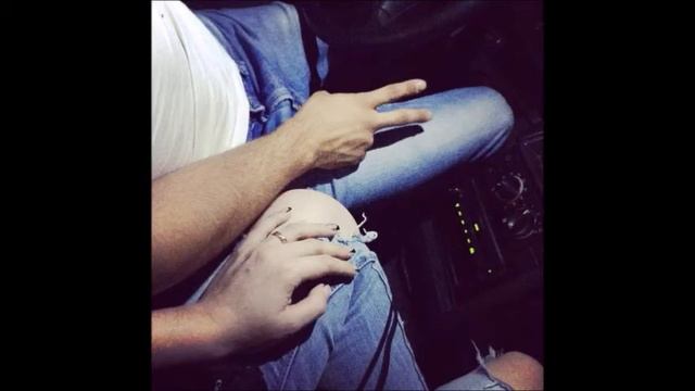 В любовь не играют