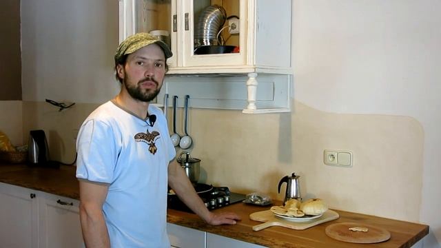 Japonská omítka hladká jako zrcadlo смотреть онлайн