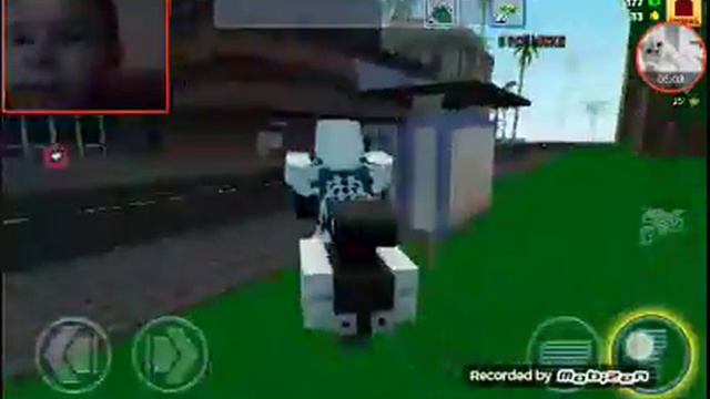 Блок сити варс нычки с манетками смотреть онлайн