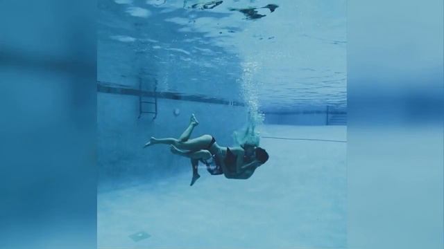 ♛ Bahh Tee Дозами ♛ 2017 NEW смотреть онлайн