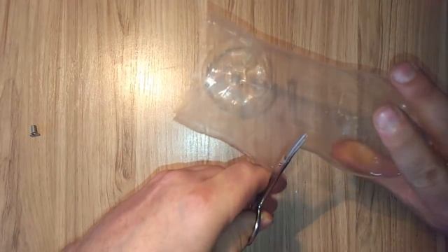 Three ideas with plastic bottles смотреть онлайн