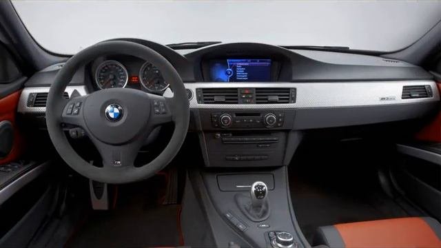 Спортивные автомобили | Часть 9
