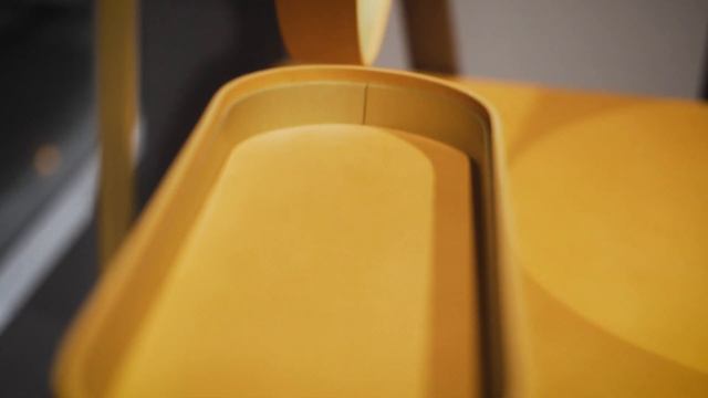 Poltrona Frau в Art&Design Gallery Mobillissimi / Сергей Гвоздев. Archistudio Moscow смотреть онлайн