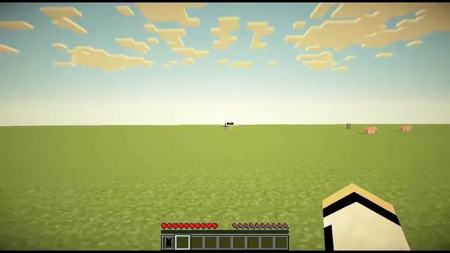 Обзор модов #2 (Музыка в игре) (Music MOD) смотреть онлайн