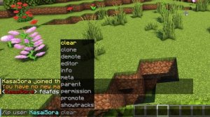 Get Rank Prefixes In Minecraft Chat, Tablist & Nametag (Tutorial)