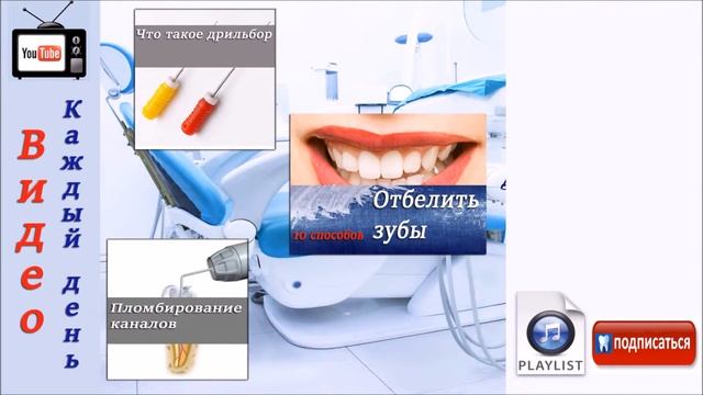 Что такое бюгельный протез. Протезирование.Ортопедическая стоматология