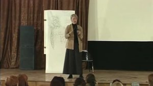 Кора муравьиного дерева. Ольга Бутакова