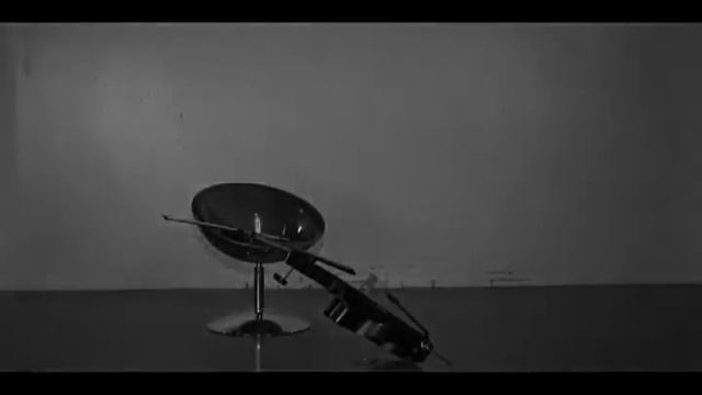 Электровиолончель смотреть онлайн